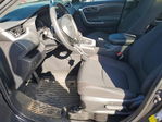 Toyota RAV 4 2024