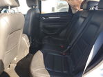 Mazda CX-5 2023