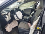 Toyota RAV 4 2015