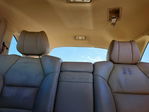 Acura MDX 2012
