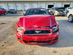 Ford Mustang 2013