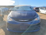 Chrysler Pacifica 2017