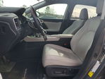 Lexus RX 2020