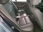 BMW Series 3 2006