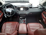 Kia Sorento 2017