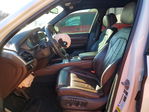 BMW X5 2014