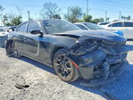 Dodge Charger 2015