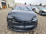 Tesla Model X 2022