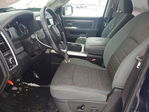 RAM 1500 2016