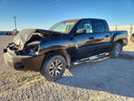 Mitsubishi Raider 2007