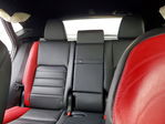 Lexus NX 2021