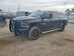 RAM 1500 2015