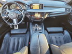BMW X6 2016
