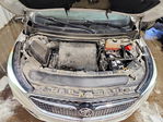 Buick Enclave 2019