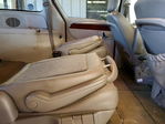Chrysler Voyager 2006