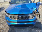 Jeep Compass 2024