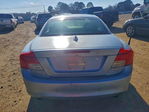 Volvo C70 2011