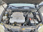 Lexus ES 2007