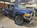 Dodge RAM 2012