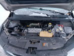 Chevrolet Trax 2020