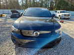 Volvo XC40 2021