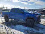 Chevrolet Colorado 2026