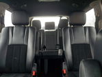 Dodge Caravan 2017