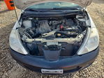 Nissan Versa 2011