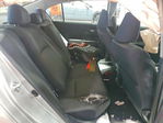 Honda Accord 2015