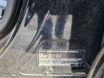 BMW Series 5 2012