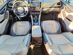 Subaru Forester 2020