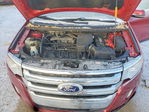 Ford Edge 2014