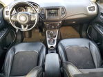 Jeep Compass 2020