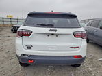 Jeep Compass 2024