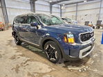 Kia Telluride 2024