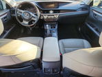 Lexus ES 2016