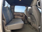 RAM 1500 2021