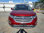 Ford Edge 2015