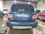 Nissan Armada 2017