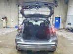 Nissan Kicks 2021