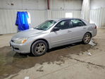 Honda Accord 2007