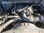 Ford F-150 2008