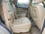 GMC Yukon 2009