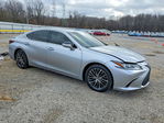Lexus ES 2022