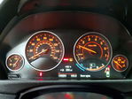 BMW Series 3 2015