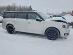 Ford Flex 2016