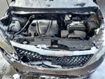 Kia Sportage 2015