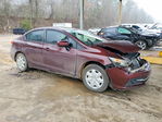 Honda Civic 2014