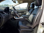 Ford Edge 2013