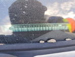 Chevrolet Impala 2011